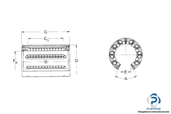 skf-lbht-50-a-2ls-linear-ball-bearing-4