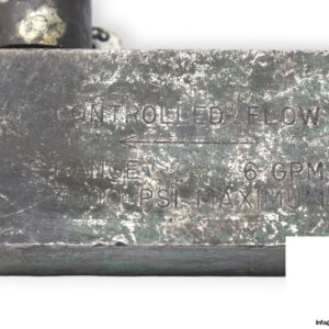 parker-pcm600s-20hl-in-line-pressure-compensated-valve-3