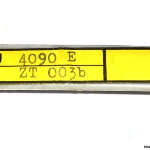 bbc-zt-003b-current-controller-4