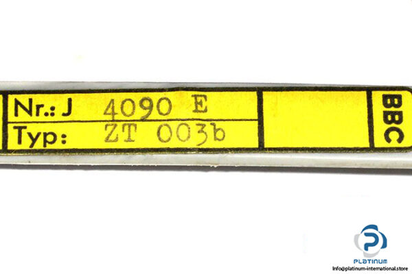 bbc-zt-003b-current-controller-4