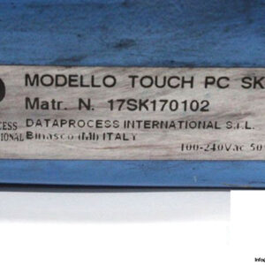 dataprocess-17sk170102-touch-pc-skyline-5