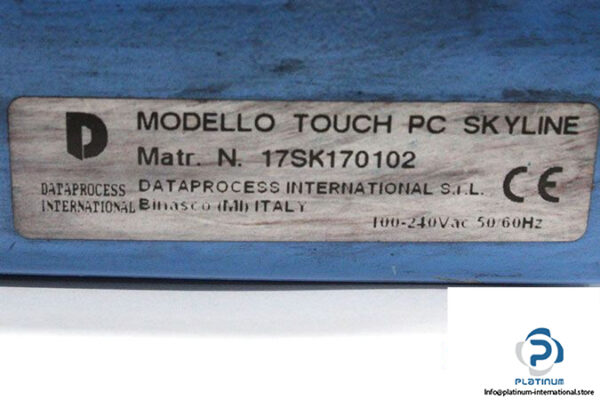 dataprocess-17sk170102-touch-pc-skyline-5