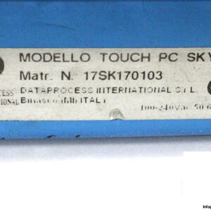 dataprocess-17sk170103-touch-pc-skyline-5