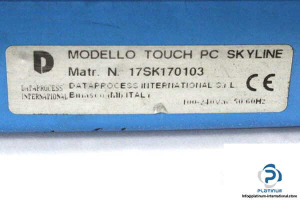 dataprocess-17sk170103-touch-pc-skyline-5