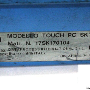 dataprocess-17sk170104-touch-pc-skyline-5