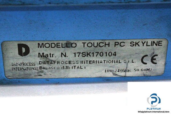 dataprocess-17sk170104-touch-pc-skyline-5