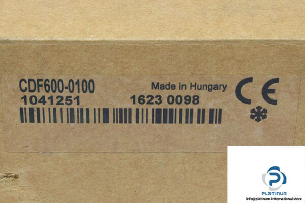 sick-cdf600-0100-field-bus-module-for-profibus-dp-5