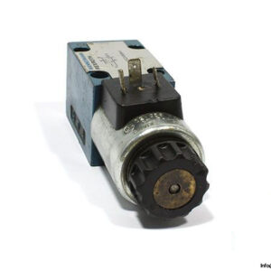 rexroth-4WE-6-D61_EG24N9K4-solenoid-operated-directional-valve-021389-147