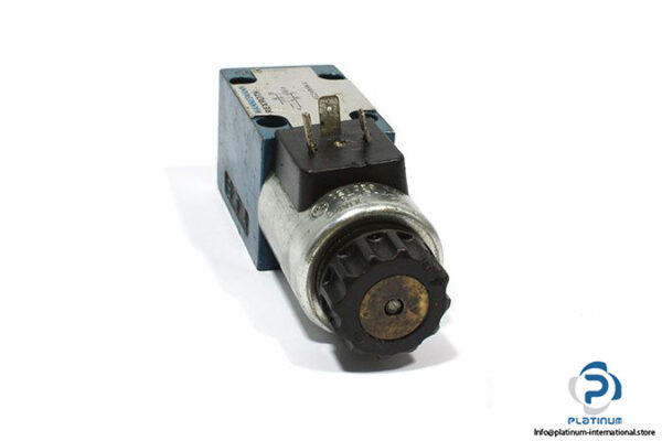 rexroth-4WE-6-D61_EG24N9K4-solenoid-operated-directional-valve-021389-147
