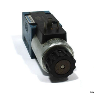 rexroth-4WE-6-D61_EG24N9K4-solenoid-operated-directional-valve-021389-188