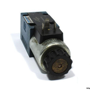 rexroth-4WE-6-D61_EG24N9K4-solenoid-operated-directional-valve-021389-197