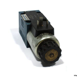 rexroth-4WE-6-D61_EG24N9K4-solenoid-operated-directional-valve-021389-247