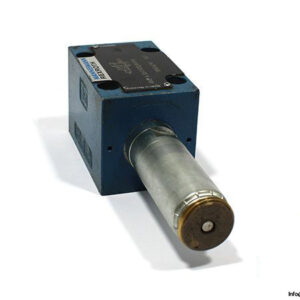 rexroth-4WE-6-D61_EG24N9K4-solenoid-operated-directional-valve-without-coil