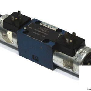 rexroth-4WE-6-D61_OFEG24N9K4-solenoid-operated-directional-valve-021389-A059