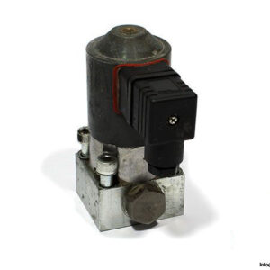 hawe-GZ-3-2-directional-seated-valve-4900-017_4