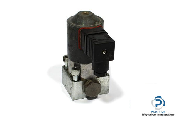 hawe-GZ-3-2-directional-seated-valve-4900-017_4