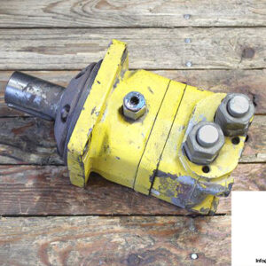 danfoss-OMV-315-151B3100-2-hydraulic-motor