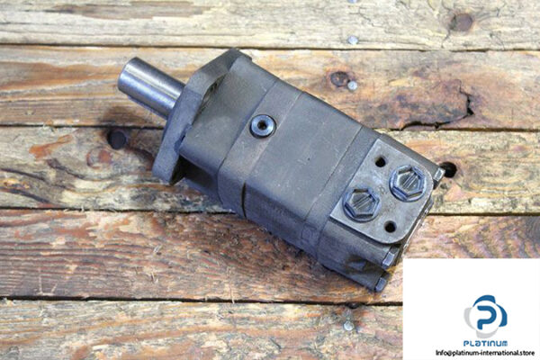 m+s-hydraulic-MS-315-C_4_09_11-hydraulic-motor