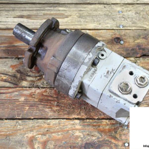 rexroth-gmss-250-641-M201-hydraulic-motor