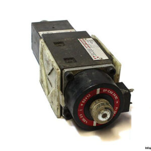 atos-dkq-013_c_x1-i_11-modular-fast_slow-valve