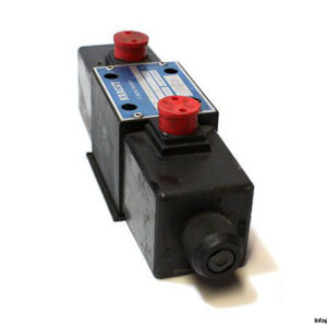 kracht-wl4sfz10xp5ek3z610-solenoid-operated-directional-valve-3