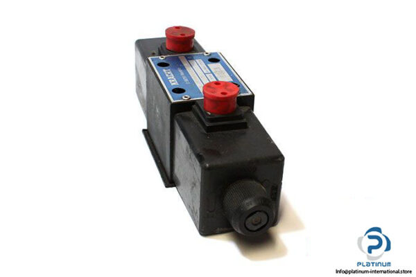 kracht-wl4sfz10xp5ek3z610-solenoid-operated-directional-valve-3