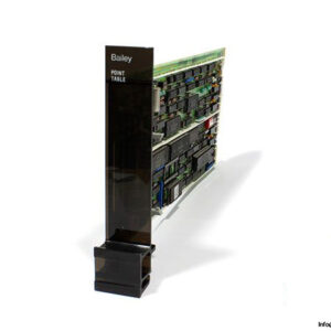 cb001-bailey-nptm01-6631993l2-point-table-module