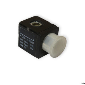 k0511890-electrical-coil-230-v