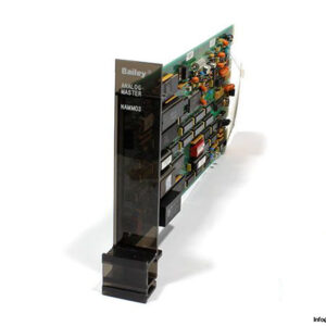 cb002-bailey-namm03-6637203di-analog-master-module