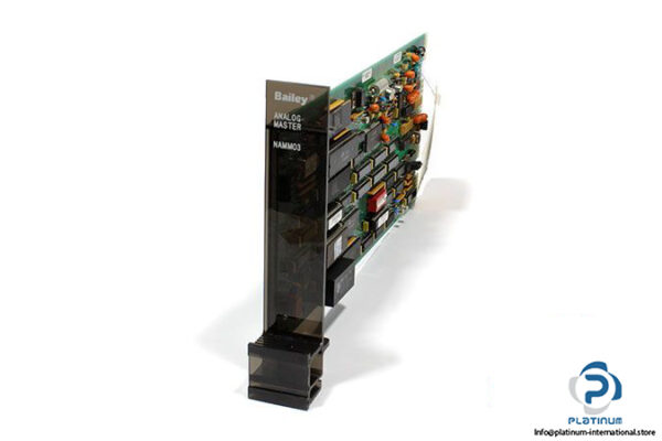 cb002-bailey-namm03-6637203di-analog-master-module