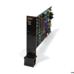 cb003-bailey-ndsm04-6635582bi-digital-slave-module