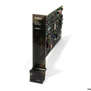 cb004-bailey-nlmm01-6631948b1-logic-master-module