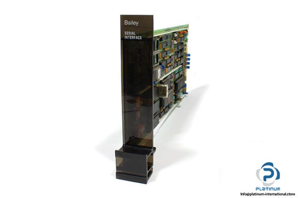 cb006-bailey-nsim01-6634623li-serial-interface