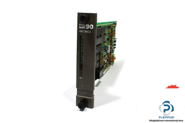 cb007-bailey-imcom03-6635405d1-controller-module