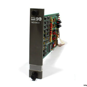 cb009-bailey-imdsm04-6635582bi-pulse-input-slave