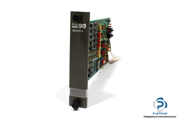 cb009-bailey-imdsm04-6635582bi-pulse-input-slave