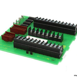 cb010-abb-nths03-6640635a1-hydraulic-servo-module