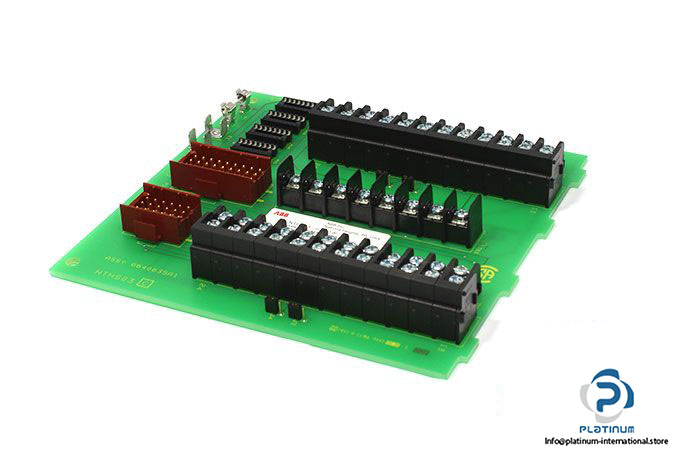 cb010-abb-nths03-6640635a1-hydraulic-servo-module