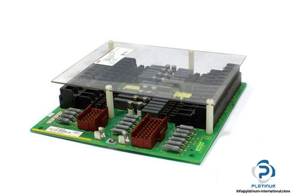 cb019-abb-ntai06-6639364g1-analog-input-termination-unit