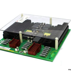 cb020-abb-ntai06-6639364g1-analog-input-termination-unit