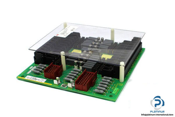 cb020-abb-ntai06-6639364g1-analog-input-termination-unit
