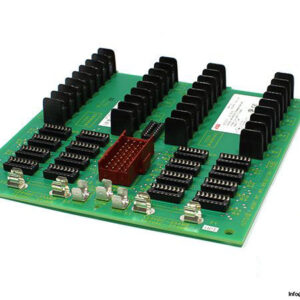 cb021-abb-ntdi01-6632113a1-digital-interface-termination-unit