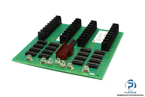 cb021-abb-ntdi01-6632113a1-digital-interface-termination-unit