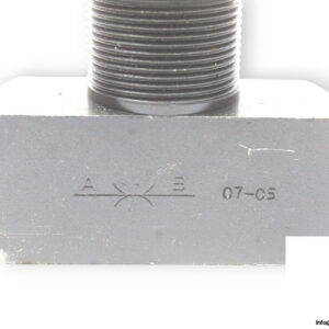 tognella-ft-257_2-12-double-acting-flow-control-valve-3