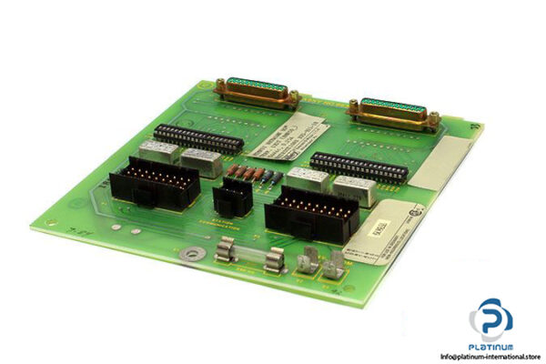 cb022-bailey-ntmf01-6635336c1-termination-unit