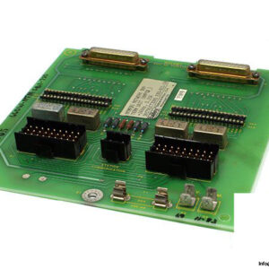 cb023-bailey-ntmf01-6635336a1-termination-unit
