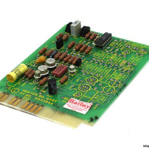 cb024-bailey-6633844ja-heater-board