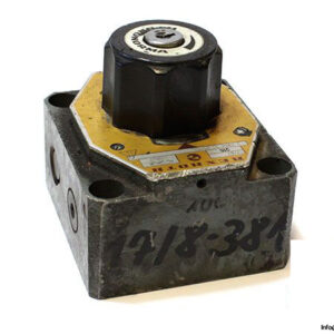 rexroth-2-frm-10-21_10l-flow-control-valve