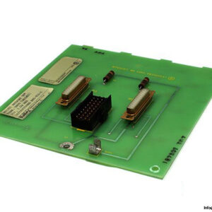 cb025-bailey-ntcu01-6634602a1-termination-unit
