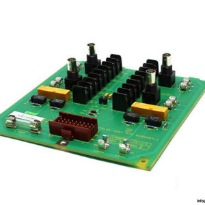 cb026-abb-ntcl01-6636997l1-termination-unit